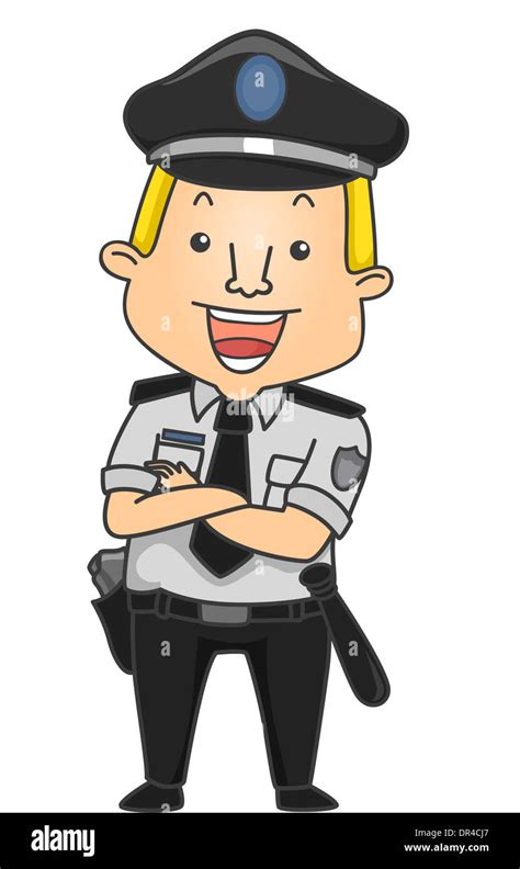 security guard images|security guard clip art.